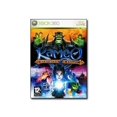 thumbnail image 1 of Kameo Éléments de Puissance - Xbox 360 - DVD, 1 of 2
