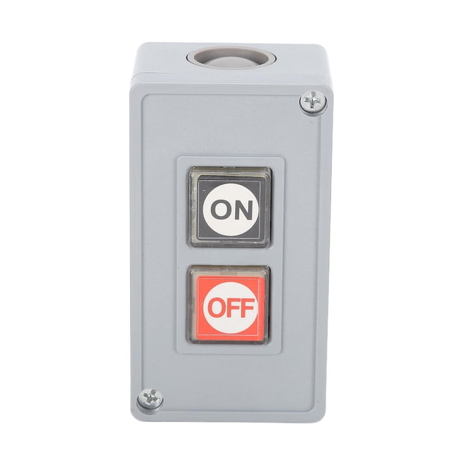 Gate Opener Push Button,Commercial Garage Door Opener Gate Opener Commercial Garage Door Switch Modern Innovation