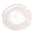 thumbnail image 1 of Nail DIY Tools, Beautiful Color High-graded Nail Art Palette, Resin Stone For Woman Finished Nail Art Works, 1 of 8