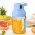 View all media
