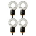 thumbnail image 1 of Farm Innovators 500 Watt Submergible Cast Aluminum De-Icer for Farm, 4 Pack, 1 of 3