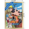 thumbnail image 2 of Naruto Shippuden - Sauter, 2 of 4