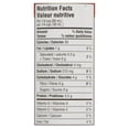 thumbnail image 3 of Franco American Turkey Gravy, 3 of 5