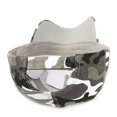thumbnail image 2 of Wweixi Versatile Ball Cap In Fashionable Designs For Outdoor Enthusiasts Breathable type+3 around 56-60cm, 2 of 6