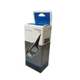 thumbnail image 1 of New Genuine ELPGS03 RF 3D Glasses For Projector With USB Cable EH-TW5100, 1 of 6