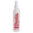 thumbnail image 1 of Leisure Curl Conditioning Scalp Spray for Extra Dry Hair 8 fl oz, 1 of 1