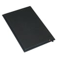 thumbnail image 2 of Farm Innovators 9 x 13 Inch Heated Chicken Mat for Coops and Nesting Areas (2 Pack), 2 of 4