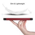 thumbnail image 4 of WIFKLSIIPG for Kindle Paperwhite 6.8-inch E-reader TPU Protective Case, Advanced Ultra-thin Protective Case, with Automatic On/off Function, 4 of 7