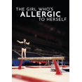thumbnail image 1 of The Girl Who's Allergic To Herself, 1 of 1