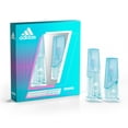 thumbnail image 2 of adidas Moves for Her Gift Set, 2 of 2