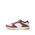 thumbnail image 2 of AND1 Women's Sneakers, 2 of 4