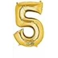 thumbnail image 3 of LRG SHP 5 GOLD, 3 of 3