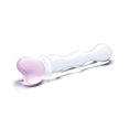 thumbnail image 2 of Gode Cœur de gl??s, 2 of 5