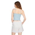 thumbnail image 3 of Camisole écourtée No Boundaries pour femmes, 3 of 6