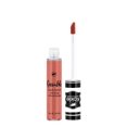 thumbnail image 1 of Kokie Cosmetics Brillant à Lèvres Mat Kissable Champagne Problèmes, 1 of 2