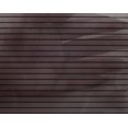 thumbnail image 4 of oneOone Georgette Viscose Fabric Horizontal Stripe Print Fabric By Yard 42 Inch Wide, 4 of 4