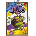 thumbnail image 2 of Teenage Mutant Ninja Turtles : Mutant Mayhem - Donatello, 2 of 4