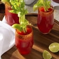 thumbnail image 3 of Mott's Clamato Lime 1.89L, 3 of 4