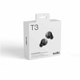 thumbnail image 4 of Sudio T3 Wireless Earbuds Black, 4 of 4