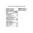 thumbnail image 2 of Sitara Split Desi Chick Peas Channa Dall, 2 of 2