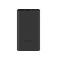 thumbnail image 1 of Xiaomi Portable Power Bank 10000mAh Fast Charging Chargers Powerful 22.5W, 1 of 8