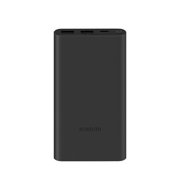 Xiaomi Portable Power Bank 10000mAh Fast Charging Chargers Powerful 22.5W