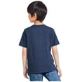 thumbnail image 2 of T-shirt à imprimé graphique George pour garçons, 2 of 6
