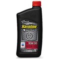 thumbnail image 1 of Havoline TXP313PL Motor Oil 10W30 Quart - Pack Of 12, 1 of 3