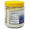 thumbnail image 3 of Eden Foods - Sea Salt French Celtic - 14 oz., 3 of 3