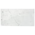 thumbnail image 2 of SMART TILES PEEL & STICK BACKSPLASH - BLOK CARRERA - 2 Pieces 22.56 x 11.58, 2 of 4