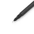 thumbnail image 2 of Sharpie Felt Tip Pens, Fine Point (0.4 mm), Assorted Colours, 8 Count, 2 of 5