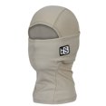 thumbnail image 1 of BLACKSTRAP Kids Hood Balaclava Peanut,, 1 of 1