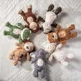 thumbnail image 2 of Mary Meyer - Recycled Again Friends - Chiot 12 Pouces, 2 of 4