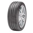 thumbnail image 1 of Michelin Latitude Sport 3 Été 255/45R20 Pneu 101W, 1 of 1
