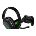 thumbnail image 3 of ASTRO A10 Wred Headset with M60 MixAmp for Xbox Series X, 3 of 8