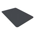 thumbnail image 1 of mmirethe Polyester Absorbent Mat Kitchen Accessory To Countertop Dry And Stain-Free Special PU Surface Hide Coffee Stains CD0061-7 30*50cm, 1 of 6
