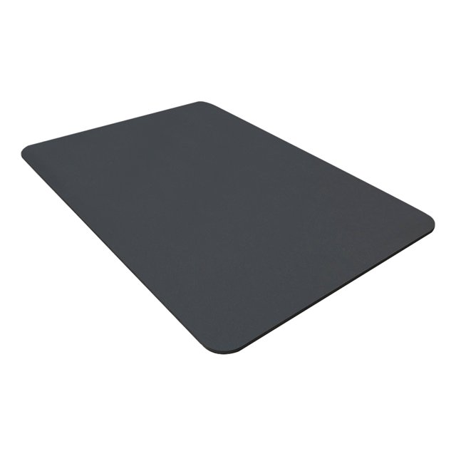 mmirethe Polyester Absorbent Mat Kitchen Accessory To Countertop Dry And Stain-Free Special PU Surface Hide Coffee Stains CD0061-7 30*50cm