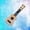 Beige, variante sur Guitare Jouet Ukulélé pour Enfants, Instrument de Musique pour Enfants Débutants, Apprentissage et