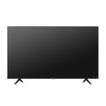 thumbnail image 2 of Refurbished Hisense 55" Class 4K (2160p) Smart LED TV (55R63G), 2 of 3