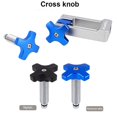 thumbnail image 2 of Bicycle Brake Hydraulic Hose Repair Tool Needle Driver Cutter Tool Hot L0 G2Y1, 2 of 7