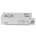 thumbnail image 1 of Power Supply Driver, Switch Power Supply Driver Adapter, High Insulation Strength Medium Low Voltage Equipment For LED Display Industrial Automation, 1 of 8