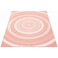 thumbnail image 4 of ECARPET Outdoor Area Rug for Patio, Deck, Backyard, Camping, Water Proof Carpet, Veranda Modern Collection, 4 of 9