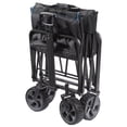 thumbnail image 3 of Mac Sport XL Folding Wagon with Brakes, 3 of 5