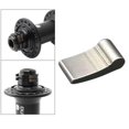 thumbnail image 4 of Universal Bicycle Freehub Pawl Spring Hub Claw Tower Pawl Tower Base Accessories Style7, 4 of 9