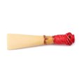 thumbnail image 2 of Baguettes de Bassoon 1Ensemble pour Instruments à Vent Accessoire Musical Durable Multi-Canne, 2 of 8