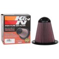 thumbnail image 4 of AIR Filter SEE APPL.GUIDE, 4 of 4