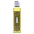 thumbnail image 1 of Verbena Shower Gel by LOccitane for Unisex - 8.4 oz Shower Gel, 1 of 3