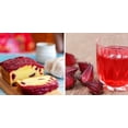 thumbnail image 4 of Fleur d'Hibiscus, 4 of 7