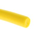 thumbnail image 4 of Unisex Water Floating Swimming Noodle Solid Core Buoy 150cm Yellow, 4 of 6