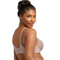 thumbnail image 4 of Maidenform Bralette sans armature du confort, 4 of 7